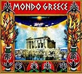 Mondo Greece