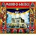 Mondo Greece
