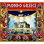 Mondo Greece