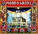 Mondo Greece