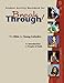 Student Activity Workbook for Breakthrough! The Bible for Young Catholics: An Introduction to People of Faith