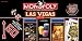 Las Vegas Monopoly