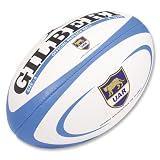 Argentina Pumas Training Rugby Ball
