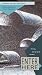 Water Treatment Plant Operator Video [VHS]