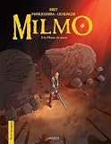 Revue Akileos  / Milmo, tome 2 : Le Miroir de pierres