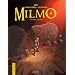 Milmo, tome 2 : Le Miroir de pierres