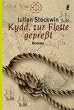 Kydd - Zur Flotte gepresst
