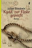 Kydd - Zur Flotte gepresst - Julian Stockwin