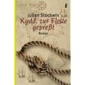 Kydd - Zur Flotte gepresst
