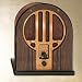 Philco®