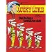 Lucky Luke, Bd.30, Die Daltons bew�hren sich