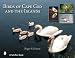 Books : Birds of Cape Cod and the Islands