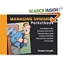 The Managing Upwards Pocketbook (The Pocketbook)