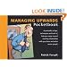 The Managing Upwards Pocketbook (The Pocketbook)