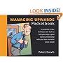 The Managing Upwards Pocketbook (The Pocketbook)