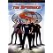 Comic-Centric Movies