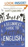 A Beginner's Guide To Acting English