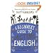 A Beginner's Guide To Acting English