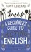 A Beginner's Guide to Acting English
