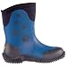 Jack Wolfskin KIDS RAINDOG Gummistiefel