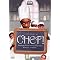 Food As Metaphor - Movies/TV