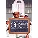 Chef! The Complete Collection (Series 1-3)