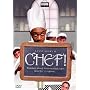 Chef! - The Complete Collection (Series 1-3)