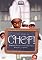 Chef! - The Complete Collection (Series 1-3)