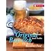 Original Bayrisch - The Best of Bavarian Food