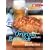 Original Bayrisch - The Best of Bavarian Food