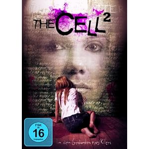 The Cell 2