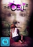 The Cell 2 [Blu-ray]