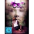 The Cell 2
