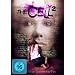 The Cell 2