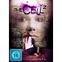 The Cell 2
