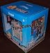 Disney Sleeping Beauty Aurora Castle Play set_s-3