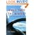 Jesus Take the Wheel: 7 Keys to a Transformed Life with God