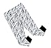 Boys Pajamas Robot Kids 2 Piece Sleepwear Clothes Sets for Children Size 2T-10T