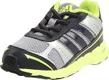 adidas AdiFast AC I Running Shoe (Infant Toddler)