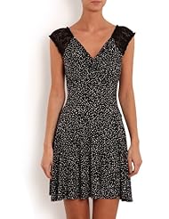 Détails sur le produit