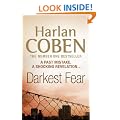 Darkest Fear