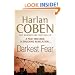 Darkest Fear
