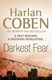 Darkest Fear (Myron Bolitar, #7)