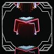 Neon Bible (Ltd.Deluxe Edt.)