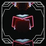 Neon Bible-Ltd.Deluxe Edi