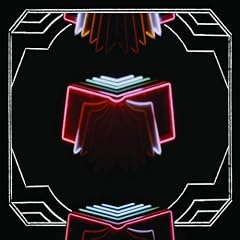 Neon Bible-Ltd.Deluxe Edi
