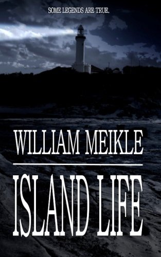 Island Life