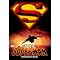 Comicverfilmungen mit Witz und Verstand!