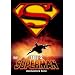 X- Men und Superman