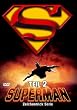 Superman - Teil 2